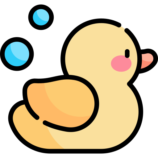 邴东忱