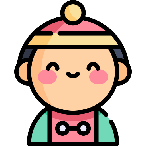赖灿天